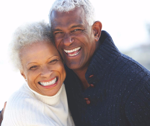 Advance Directives Advance Directives