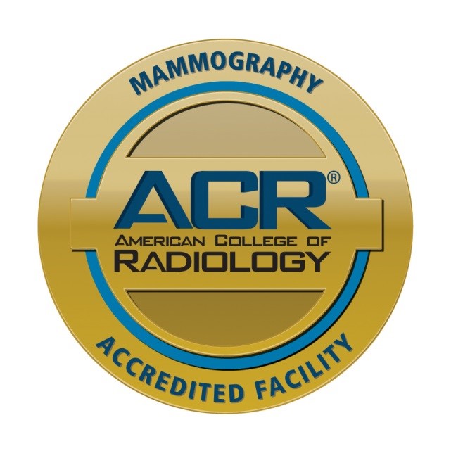 ACR-Mammo