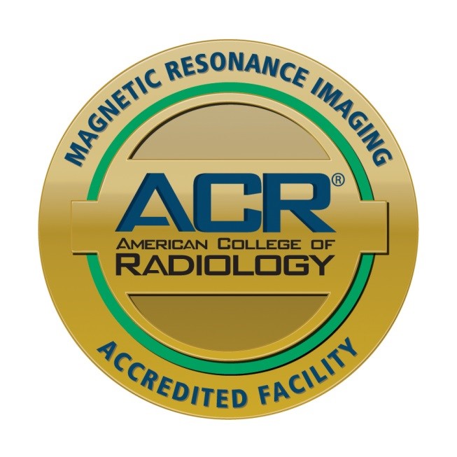 ACR-MRI