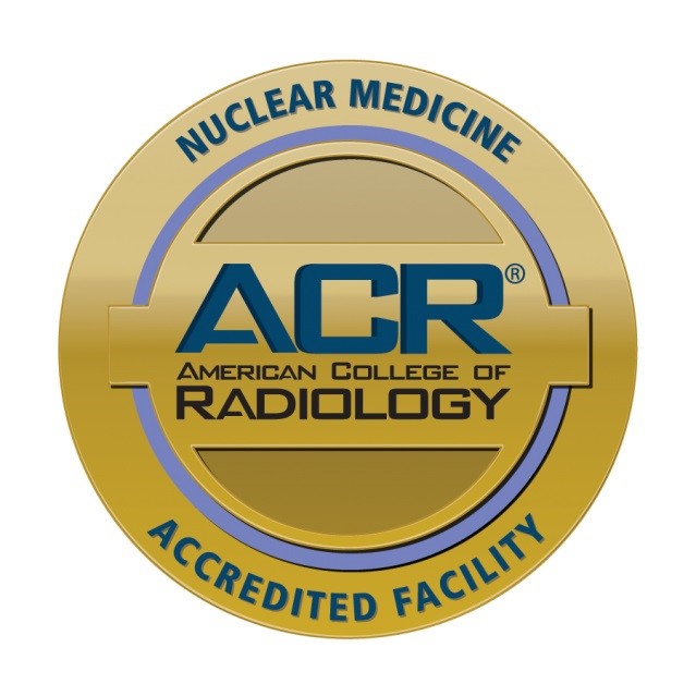 ACR-NuclearMed