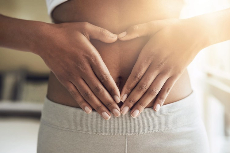 Digestive Health Digestive Health