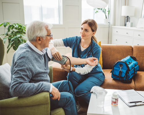 homehealth-interior Home health