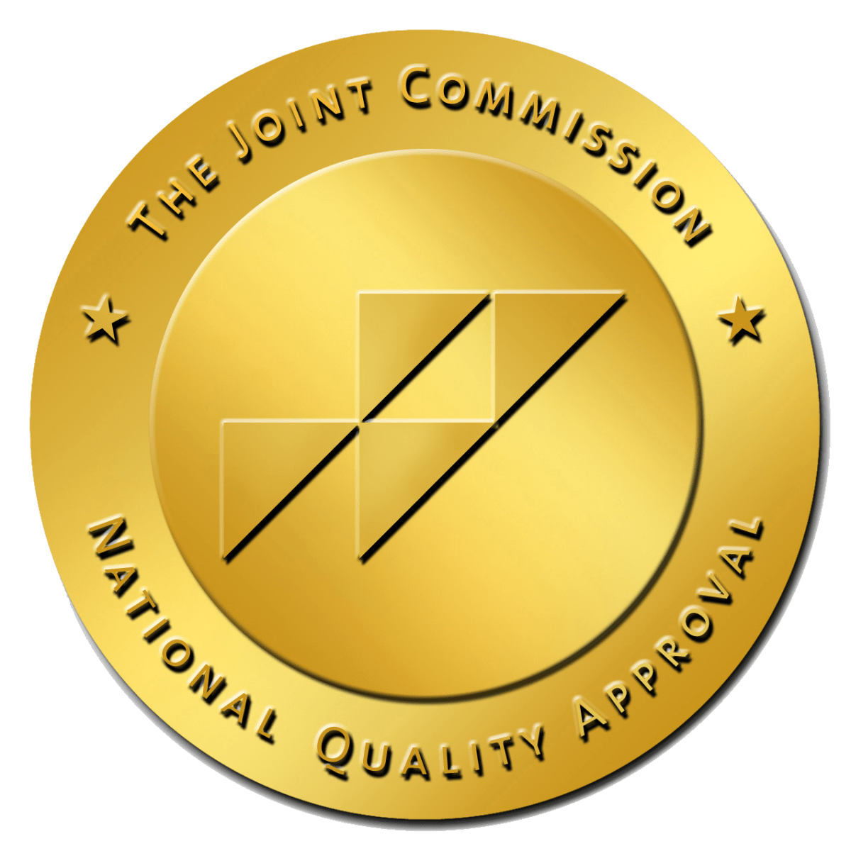Joint-Commission-Accreditation