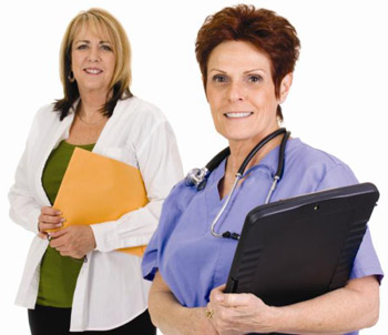 Physicians & Staff Physicians & Staff